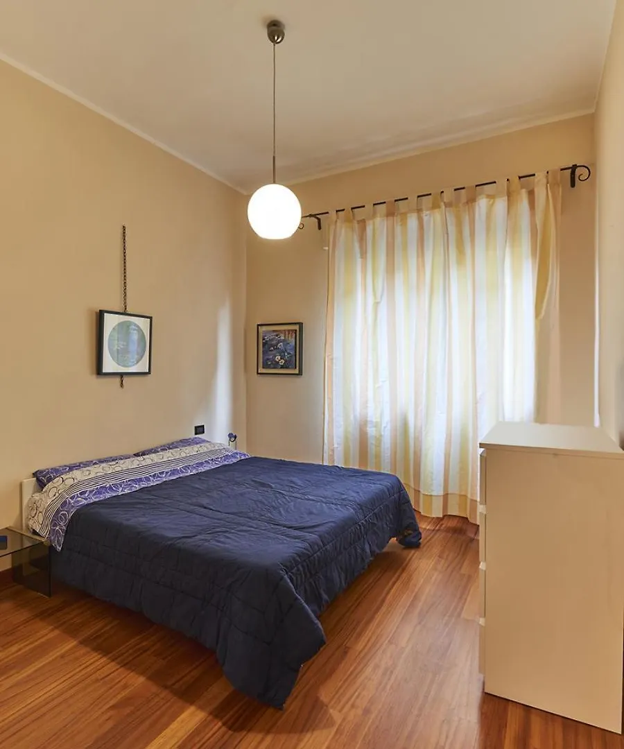 Vill'Etta, The Artist'S Home Florence