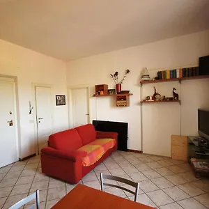 S. Stefano In Pane House Appartamento